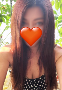 �_���s�@�����N�[�[�V���������Y�G�X�e�u�����v