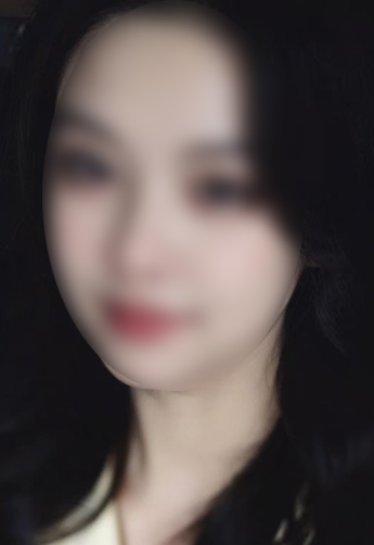 �_���s�@�����N�[�[�V���������Y�G�X�e�u�����v